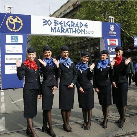 Maybe you would like to learn more about one of these? From @airserbia.cabin.crew @vanjicam @milcavuk @anaaaaa93 ...