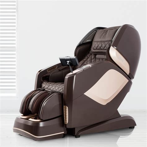 Osaki Os Pro Maestro Le Massage Chair Wayfair