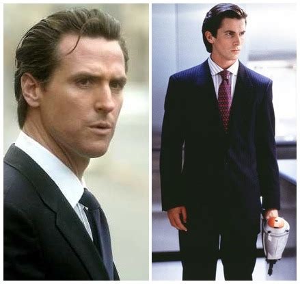 Check spelling or type a new query. Let's be "American Psycho" (2002)