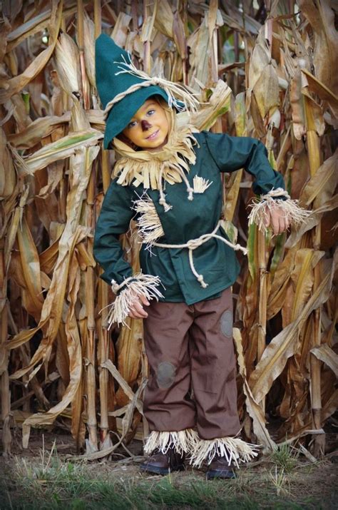 image result  award winning scarecrows scarecrow costume boy