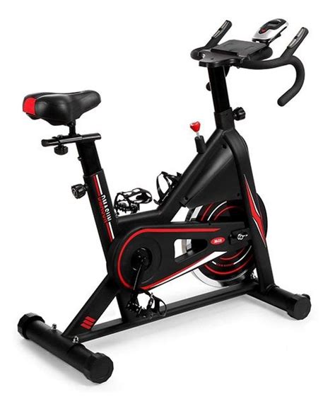 They come in three different types of materials i.e leather. Seat For Nordic S22I Stationary Bike / Commercial S22i Ifit Studio Cycle Nordictrack - Blog Batik