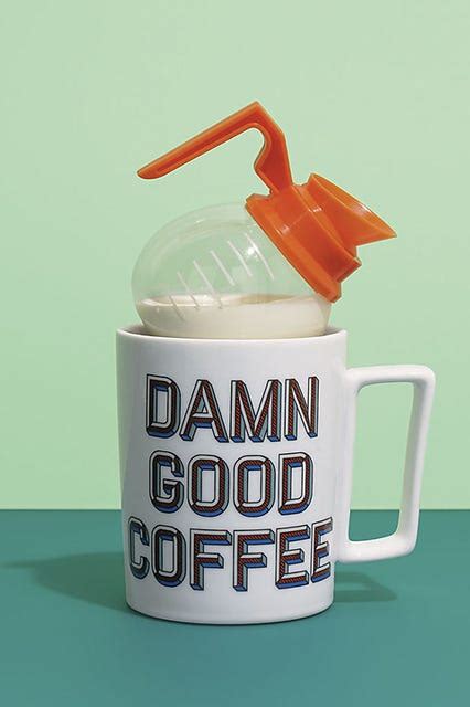 Cool Coffee Mugs Cups For Drinking Ceramics