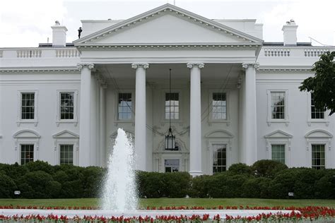 See more ideas about joshua, godly man, mentor. White House visitor logs won't be made public - CBS News