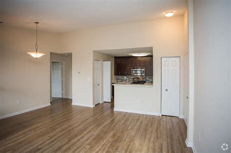 2340 carta way, herndon, va 20171. Loudoun Heights Apartments Apartments - Ashburn, VA ...