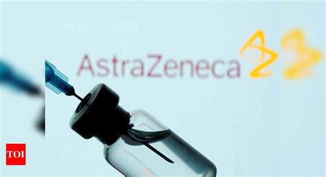 Appraisal of the oxford vaccine has taken longer than it did for the the mhra acknowledged there was limited data on the effects of the vaccine in elderly people. AstraZeneca counters Indonesian Muslim concerns over Covid ...