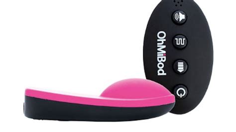 11 Best Remote Control Sex Toys