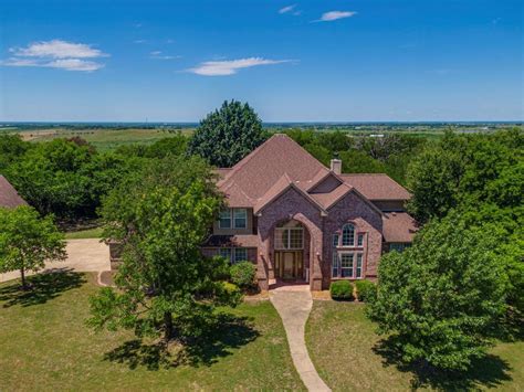 Discover The Charm And Affordability Of Waxahachie Homes For Sale By Owner
