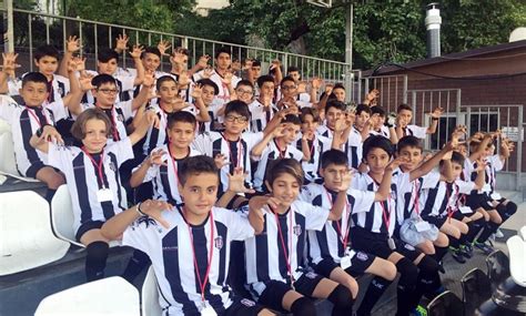 1 yılda kaç gün okul var? KARA KARTAL'IN YUVALARINI GEZDİLER « ÇORUM TİME