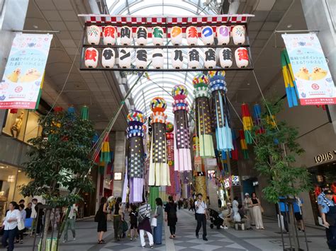 去年做了巧食，今年就教大家做同样是七夕传统美食的《巧酥》。 pagespublic figure李子柒videoscelebrate chinese valentine's day with qiaosu（原来这才是七夕节的正确打开方. 仙台七夕 | アステラス製薬社友会