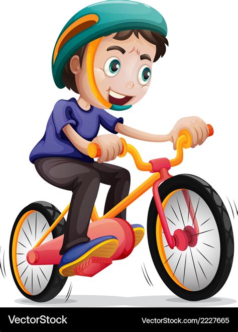 Bicycle Cartoons Clipart Png Images Vector Cartoon Bicycle Png Low The Best Porn Website