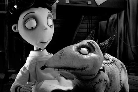 35 Best Scary Movies For Kids And Teens