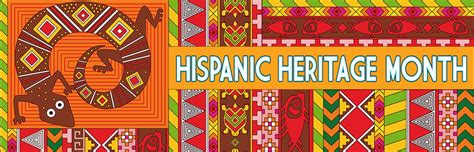 six latinos you should know celebrating role models during hispanic heritage month by emily