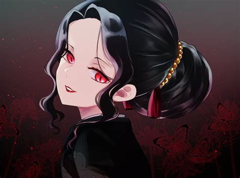 Ghim của 💞Jitori🍒 trên Kimetsu no Yaiba trong 2020 | Quỷ