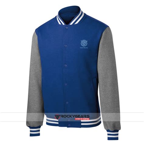 Custom Varsity Jackets 1 High Quality Custom Apparel Store