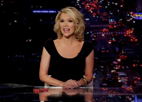 Tonight Bethlehem High Grad Megyn Kelly Hits Prime Time On Fox