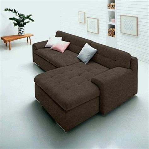 Verzweifelte suche nach stretch husse fur ein ecksofa mit ottomane. Hussen Für Ecksofa Mit Ottomane | Haus Design Ideen