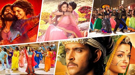 List Of Bollywood Movies With English Subtitles Profindex
