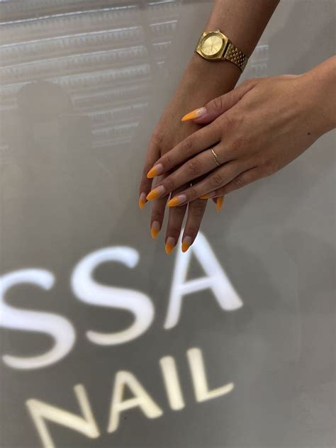 issa nails updated april 2024 98 photos and 48 reviews 152 w 72nd st new york new york