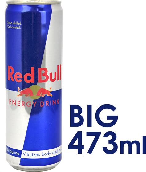 9002490210991 Red Bull Energy Drink 473ml Danny Macaskill Bmx Great Britain