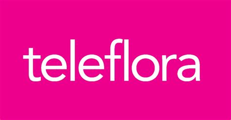Offers cannot be combined, are not available on all products and are subject to restrictions, limitations and blackout periods. Teleflora Promo Code, Coupon Discount Deals & Promotions ...