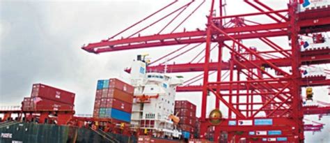 Include (or exclude) self posts. 香港物流網 HK Logistics Platform