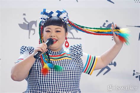 The site owner hides the web page description. 渡辺直美、東京五輪はテニス・大坂"なおみ"選手の生観戦を ...