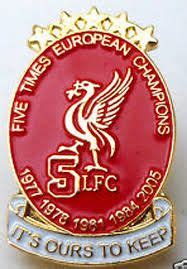 648 x 800 jpeg 558 кб. Liverpool FC Enamel Badges