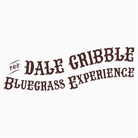 The Dale Gribble Bluegrass Experience T Shirts And Hoodies By Minty