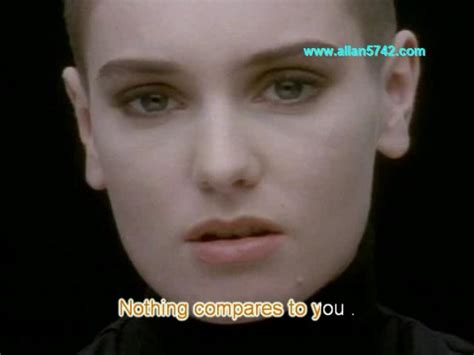 This song is by sinéad o'connor and appears on the album i do not want what i haven't got (1990) and on the compilation knuffelrock 2 (1990). Music Video with Lyrics added by Allan5742: Sinead O ...