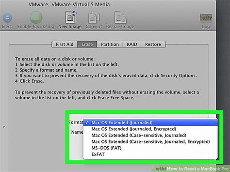 Option, command, p, and r. Pet & Animal: How to Reset a MacBook Pro