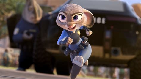 New Animation Movies 2020 Full Movies English Bold Cartoon Disney