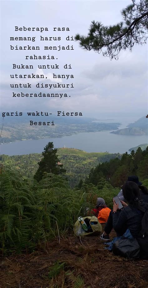 Unik dalam cita dan rasa. | Kutipan pelajaran hidup, Kata-kata indah