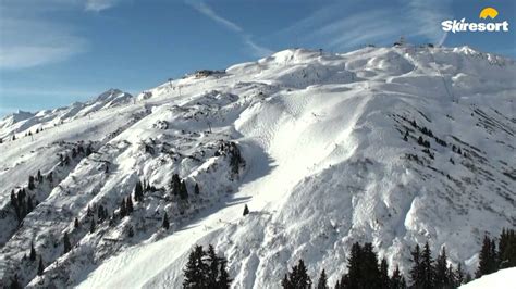 Tripadvisor checks up to 200 sites to help you find the lowest prices. Skigebiet St. Anton am Arlberg | Skifahren St. Anton am ...