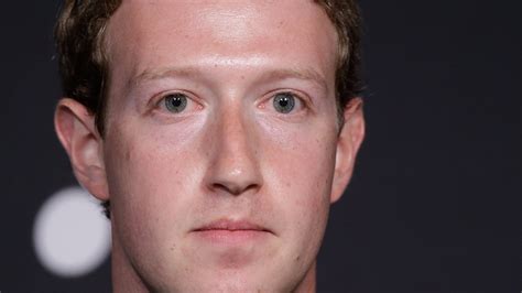 I Am A Real Human And I Support Mark Zuckerberg For Human President Of Earths United States Of