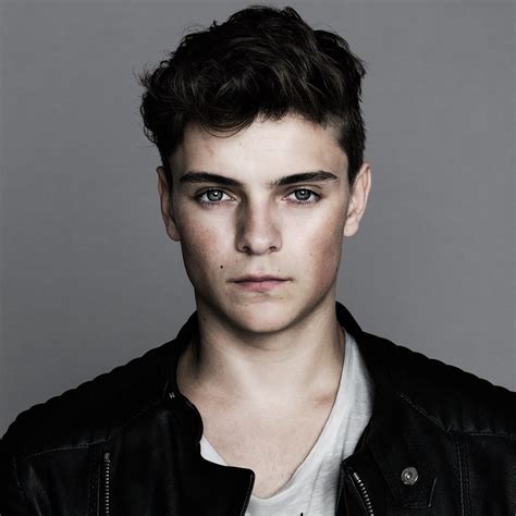 Martin garrix & khalid drop 'ocean' ballad | billboard news. Martin Garrix | Genius