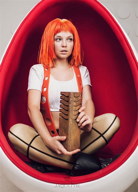 25 Examples Of Cosplay Done Right Ftw Gallery Ebaums World