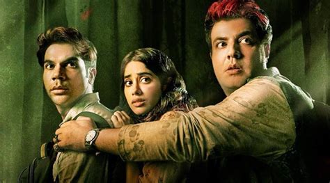 roohi free download - the movies point