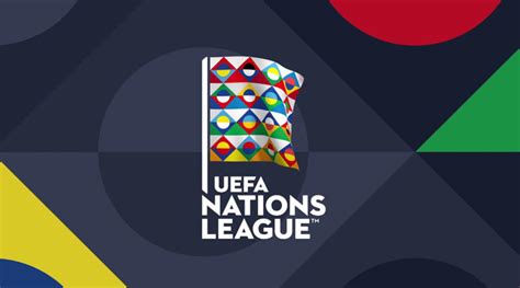Uefa Nations League Sporting Post
