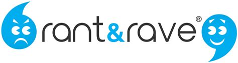 Customer Engagement specialists Rapide announce re-brand to Rant & Rave