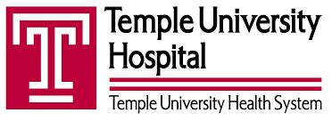 Temple University Hospital ADEA PASS Program