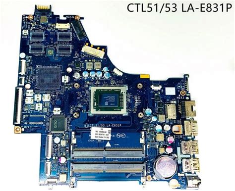 Hp Laptop Motherboards Page 10 Empower Laptop