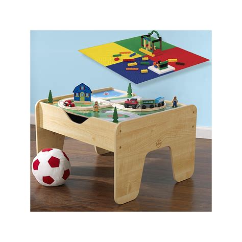Imaginarium Lego Activity Table And Chair Set Find More Imaginarium