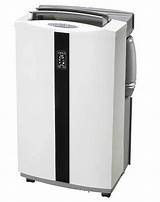 Images of Where To Rent Portable Air Conditioner