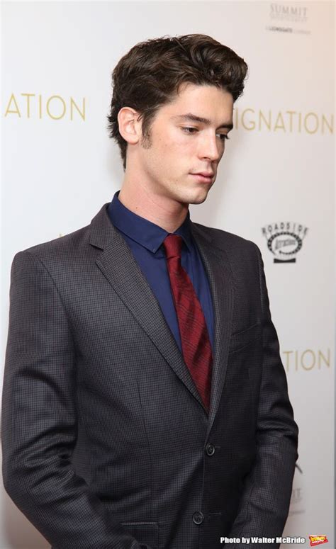 War machine (máquina de guerra). 39 best Pico Alexander images on Pinterest | Movie stars, Guys and Man fashion