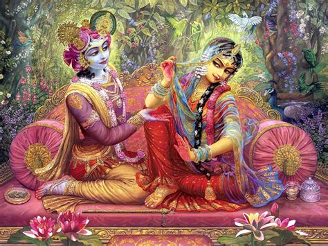 Shri Radha Krishna HD Pictures,Lord Radha Krishna Pictures ...