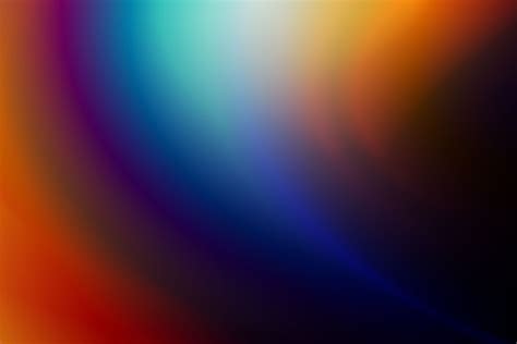 Amazing Pure Css Multicolor Gradients With Gradienta In 2020 With