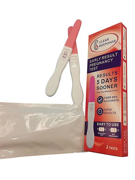 New Upgrade Fake Pregnancy Test Kit Positive Pregnancy Test Prank Pregnancy Test Always