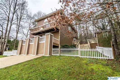Private fishing pond with cabin and hot tub!! Pin on Fort Payne Al
