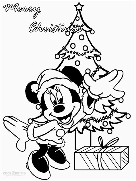 71 minnie mouse printable coloring pages for kids. Printable Minnie Mouse Coloring Pages For Kids ...