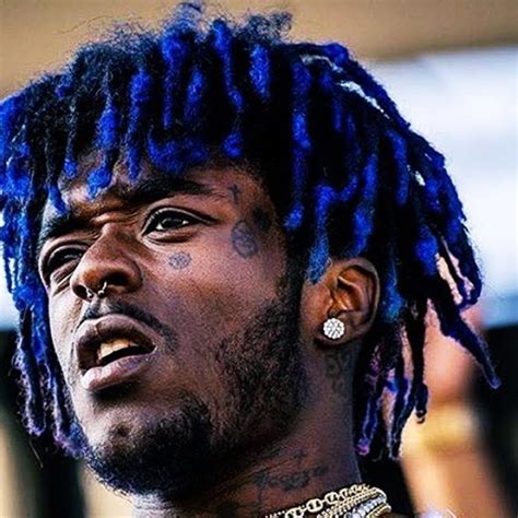 10 Best Pictures Of Lil Uzi Vert Full Hd 1920×1080 For Pc